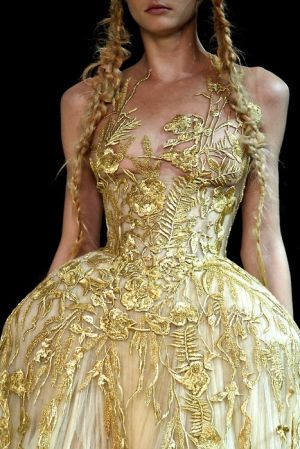 Gold images - gold dress.jpg